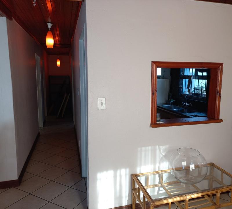 4 Bedroom Property for Sale in Malibu Village Western Cape